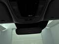 Kia e-Niro EV DynamicLine 64.8 kWh | SOH 98,9% | Noir - thumbnail 35