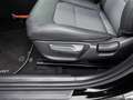 Kia e-Niro EV DynamicLine 64.8 kWh | SOH 98,9% | Noir - thumbnail 23