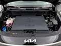 Kia e-Niro EV DynamicLine 64.8 kWh | SOH 98,9% | Noir - thumbnail 40