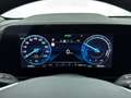Kia e-Niro EV DynamicLine 64.8 kWh | SOH 98,9% | Noir - thumbnail 7