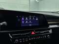 Kia e-Niro EV DynamicLine 64.8 kWh | SOH 98,9% | Noir - thumbnail 43