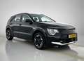 Kia e-Niro EV DynamicLine 64.8 kWh | SOH 98,9% | Noir - thumbnail 19