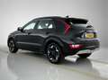 Kia e-Niro EV DynamicLine 64.8 kWh | SOH 98,9% | Noir - thumbnail 20