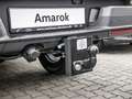 Volkswagen Amarok PanAmericana DC 3.0 TDI LEDER STANDHZ Beige - thumbnail 18