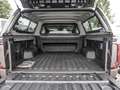 Volkswagen Amarok PanAmericana DC 3.0 TDI LEDER STANDHZ Beige - thumbnail 16