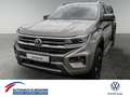 Volkswagen Amarok PanAmericana DC 3.0 TDI LEDER STANDHZ Beige - thumbnail 1