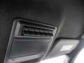 Volkswagen Amarok PanAmericana DC 3.0 TDI LEDER STANDHZ Beige - thumbnail 35