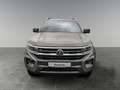 Volkswagen Amarok PanAmericana DC 3.0 TDI LEDER STANDHZ Beige - thumbnail 2