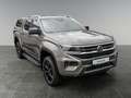 Volkswagen Amarok PanAmericana DC 3.0 TDI LEDER STANDHZ Beige - thumbnail 3