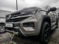 Volkswagen Amarok PanAmericana DC 3.0 TDI LEDER STANDHZ Beige - thumbnail 39