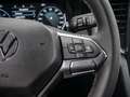 Volkswagen Amarok PanAmericana DC 3.0 TDI LEDER STANDHZ Beige - thumbnail 33