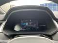 Mitsubishi ASX 1.6 HEV AT Intense Gris - thumbnail 23