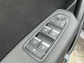 Mitsubishi ASX 1.6 HEV AT Intense Grijs - thumbnail 21
