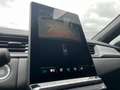 Mitsubishi ASX 1.6 HEV AT Intense Grijs - thumbnail 16