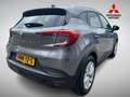 Mitsubishi ASX 1.6 HEV AT Intense Gris - thumbnail 4