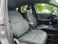 Mitsubishi ASX 1.6 HEV AT Intense Gris - thumbnail 10