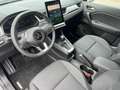 Mitsubishi ASX 1.6 HEV AT Intense Grijs - thumbnail 11