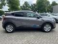 Mitsubishi ASX 1.6 HEV AT Intense Grijs - thumbnail 3
