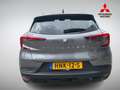 Mitsubishi ASX 1.6 HEV AT Intense Gris - thumbnail 5