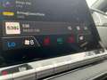 Mitsubishi ASX 1.6 HEV AT Intense Grijs - thumbnail 20