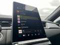 Mitsubishi ASX 1.6 HEV AT Intense Gris - thumbnail 17