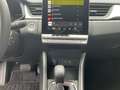 Mitsubishi ASX 1.6 HEV AT Intense Gris - thumbnail 18