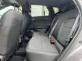 Mitsubishi ASX 1.6 HEV AT Intense Grijs - thumbnail 12