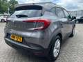Mitsubishi ASX 1.6 HEV AT Intense Grijs - thumbnail 4