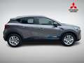 Mitsubishi ASX 1.6 HEV AT Intense Gris - thumbnail 3