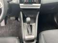 Mitsubishi ASX 1.6 HEV AT Intense Gris - thumbnail 19