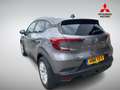 Mitsubishi ASX 1.6 HEV AT Intense Gris - thumbnail 6