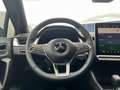 Mitsubishi ASX 1.6 HEV AT Intense Grijs - thumbnail 14