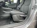 Mitsubishi ASX 1.6 HEV AT Intense Grijs - thumbnail 22
