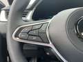 Mitsubishi ASX 1.6 HEV AT Intense Grijs - thumbnail 15