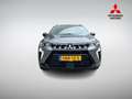 Mitsubishi ASX 1.6 HEV AT Intense Gris - thumbnail 2