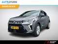 Mitsubishi ASX 1.6 HEV AT Intense Gris - thumbnail 1