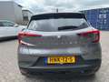 Mitsubishi ASX 1.6 HEV AT Intense Grijs - thumbnail 5