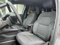 Mitsubishi ASX 1.6 HEV AT Intense Grijs - thumbnail 9
