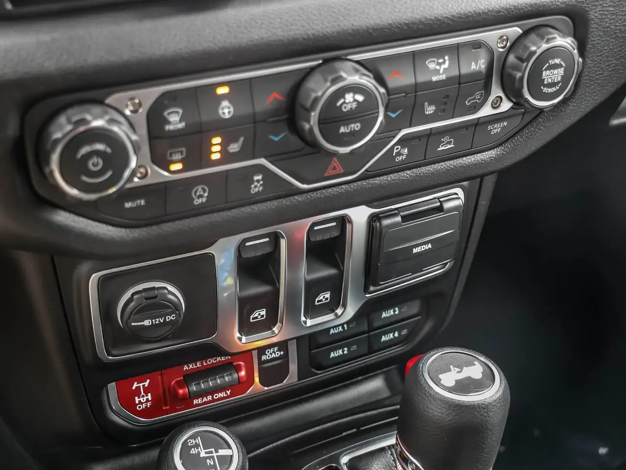 Jeep Wrangler fotografie Jeep Wrangler
