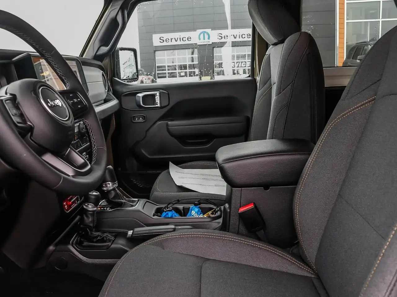 Jeep Wrangler fotografie Jeep Wrangler