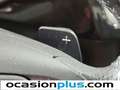 Mercedes-Benz CLS 350 BE (4.75) Aut. Plateado - thumbnail 34