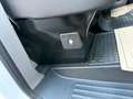 Volkswagen T6 Transporter T6.1 Transporter Kombi EcoProfi | 9 Si. | Klima Weiß - thumbnail 8