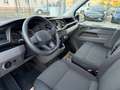 Volkswagen T6 Transporter T6.1 Transporter Kombi EcoProfi | 9 Si. | Klima Weiß - thumbnail 12