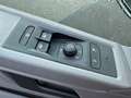 Volkswagen T6 Transporter T6.1 Transporter Kombi EcoProfi | 9 Si. | Klima Weiß - thumbnail 18