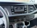 Volkswagen T6 Transporter T6.1 Transporter Kombi EcoProfi | 9 Si. | Klima Weiß - thumbnail 15