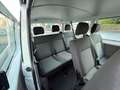 Volkswagen T6 Transporter T6.1 Transporter Kombi EcoProfi | 9 Si. | Klima Weiß - thumbnail 20