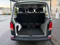 Volkswagen T6 Transporter T6.1 Transporter Kombi EcoProfi | 9 Si. | Klima Weiß - thumbnail 21