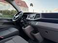 Volkswagen T6 Transporter T6.1 Transporter Kombi EcoProfi | 9 Si. | Klima Weiß - thumbnail 9