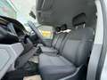 Volkswagen T6 Transporter T6.1 Transporter Kombi EcoProfi | 9 Si. | Klima Weiß - thumbnail 13