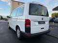 Volkswagen T6 Transporter T6.1 Transporter Kombi EcoProfi | 9 Si. | Klima Weiß - thumbnail 3